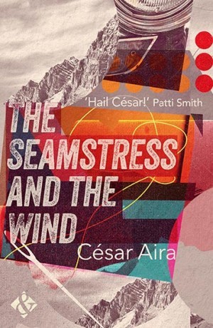 the-seamstress-and-the-wind