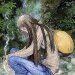 続さすらいエマノン