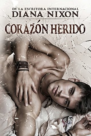 corazn-herido