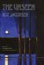 The Unseen by Roy Jacobsen