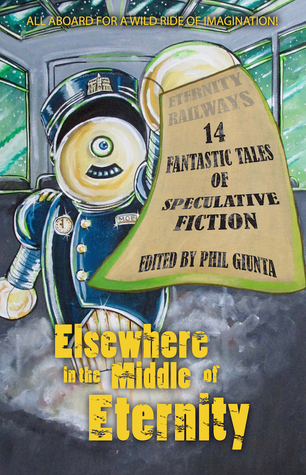 elsewhere-in-the-middle-of-eternity