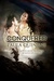 Conquered A WWII Erotic Historical Romance Set in Guam by Paula Ann Lujan Quinene