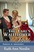 The Earl's Wallflower Bride (Marriage by Arrangement #3) by Ruth Ann Nordin