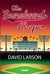 The Scoreboard Keeper by David Larson