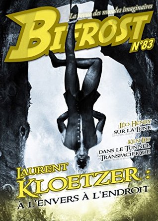 bifrost-n-83-dossier-laurent-kloetzer-rev-bifrost