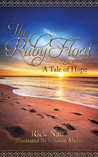 The Ruby Float by Rick Nau