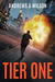 Tier One (Tier One #1) by Brian Andrews