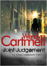Joint Judgement cover