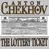 The Lottery Ticket cover