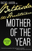 Mother of the Year (Heartstrikers, #1.5) by Rachel Aaron