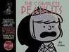 The Complete Peanuts, Vol. 5: 1959-1960 cover