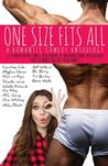 One Size Fits All cover