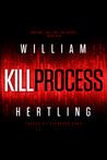 Kill Process
