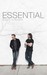 Essential Essays by The Minimalists by Joshua Fields Millburn