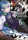 Książe Piekieł: Devils and Realist, vol. 6 (Makai Ouji: Devils and Realist, #6)