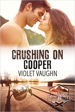 crushing-on-cooper