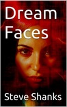 Dream Faces