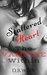 Scattered Heart XXX-V-SERIES (The Vampire Within Book 1) by D.B. WEIR