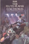 The Flute Player cover