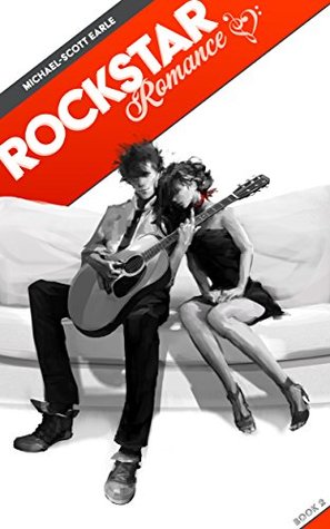 rockstar-romance-book-2