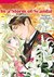 In a Storm of Scandal by Masami Shinohara
