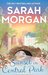 Sunset in Central Park (From Manhattan With Love, #2) by Sarah Morgan