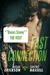 The Visit (Cyberlove, #2.5) by Megan Erickson