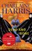 Dead and Gone (Sookie Stackhouse, #9) by Charlaine Harris