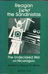 reagan-versus-the-sandinistas-the-undeclared-war-on-nicaragua