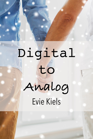 digital-to-analog