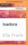 Isadora cover