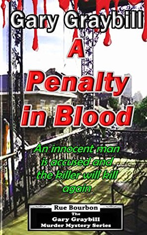 a-penalty-in-blood