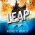 Leap (Breakthrough, #2) by Michael C. Grumley