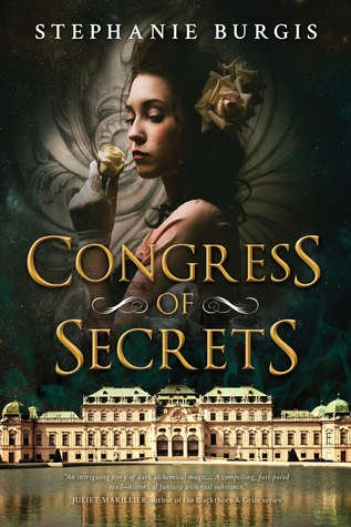 congress-of-secrets