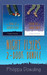 The Night Flyer's Handbook 2-Book Bundle The Strange Gift of Gwendolyn Golden / Everton Miles Is Stranger Than Me by Philippa Dowding
