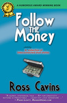 Follow The Money cover