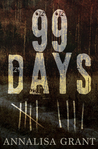 99 Days
