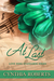 At Last by Cynthia Roberts