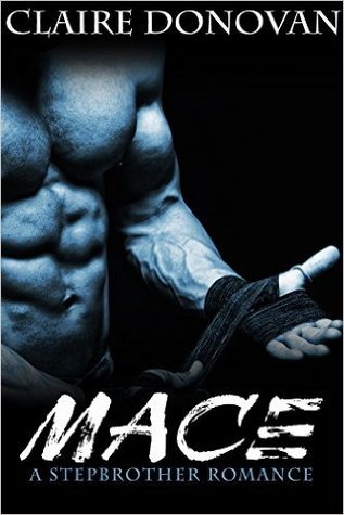 mace