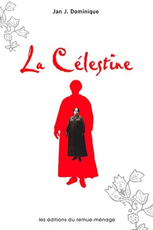 la-clestine