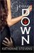 Going Down (The Elevator Series #1) by Katherine Stevens
