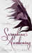 Seraphina's Awakening (Seraphina, #1) by Sheena Hutchinson