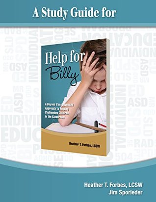 study-guide-for-help-for-billy