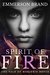 Spirit of Fire The Tale of Marjorie Bruce by Emmerson Brand