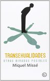 Transexualidades. Otras miradas posibles