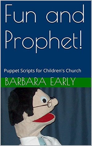 fun-and-prophet-puppet-scripts-for-children-s-church