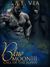 Blue Moon III Call of the Alpha (Blue Moon #3) by A.E. Via