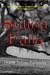 Sullen Falls by Frank Julius Palumbo