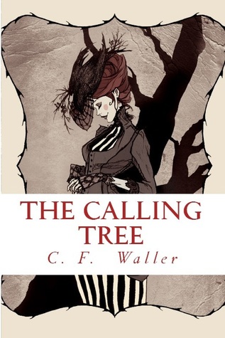 calling tree