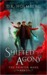 Shifted Agony (The Painter Mage #1) by D.K. Holmberg